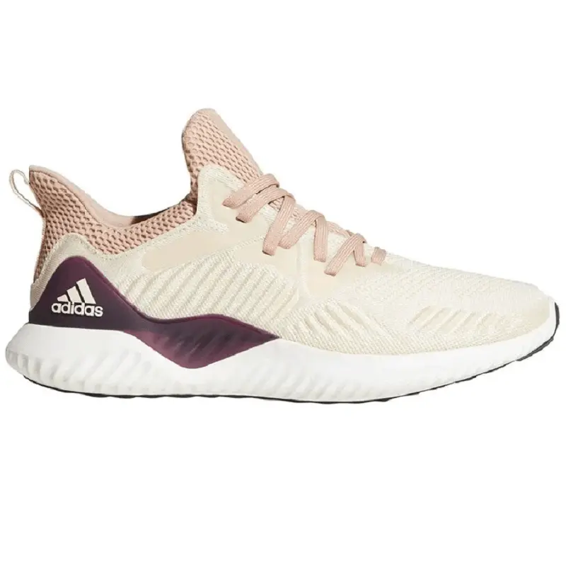Giày Adidas Alphabounce Beyond 'Ecru Tint' DB0206