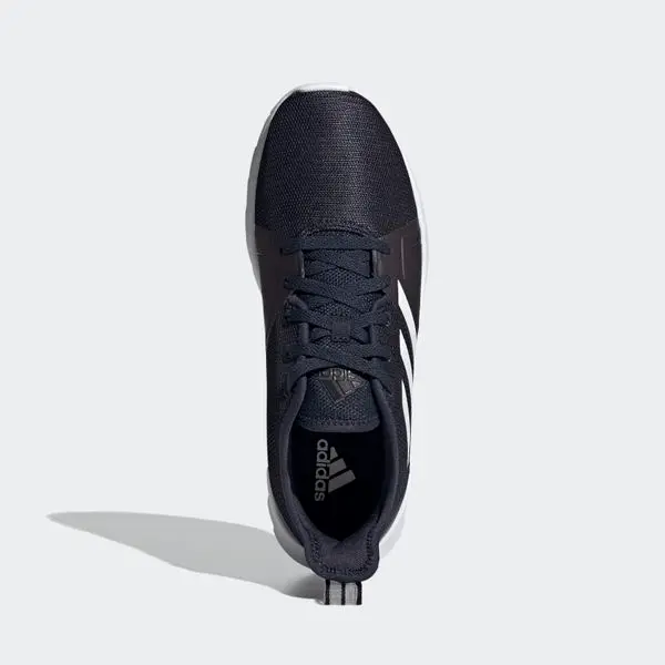 Giày Adidas ASWEEMOVE 'Navy White' FW1682 - Ảnh 6