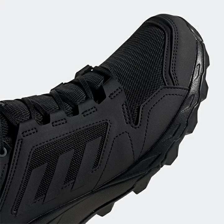 Giày Adidas Terrex Agravic TR GTX 'Core Black' FW2690 - Ảnh 13