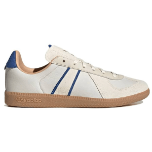 Giày Adidas BW Army Utility Original 'White Blue' HQ6457