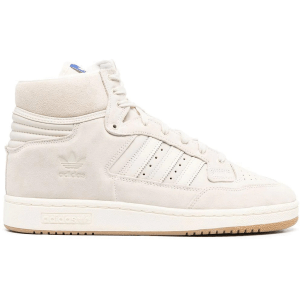 Giày Adidas Centennial 85 High ‘Off White’ FZ5994
