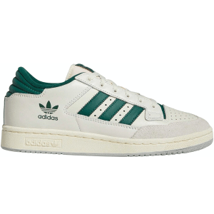 Giày Adidas Centennial 85 Low 'Cloud White Green' GX2214