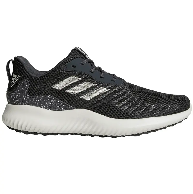 Giày Adidas AlphaBounce RC M 'Dark Grey' CG5123