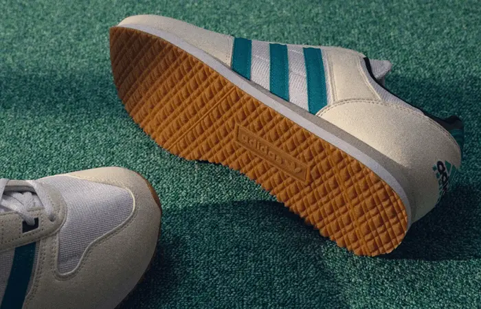 Giày Adidas EQT Race Walk '30th Anniversary' S29093 - Ảnh 5