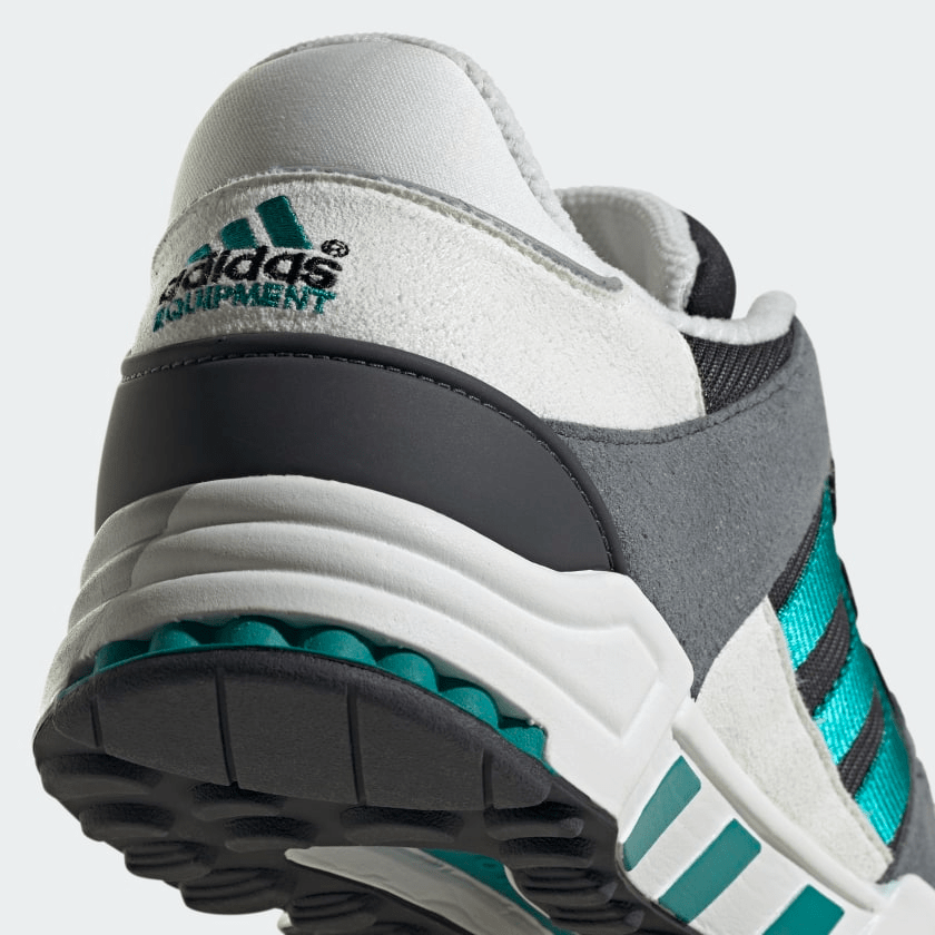 Giày Adidas EQT Support Consortium '30th Anniversary' S29092 - Ảnh 5
