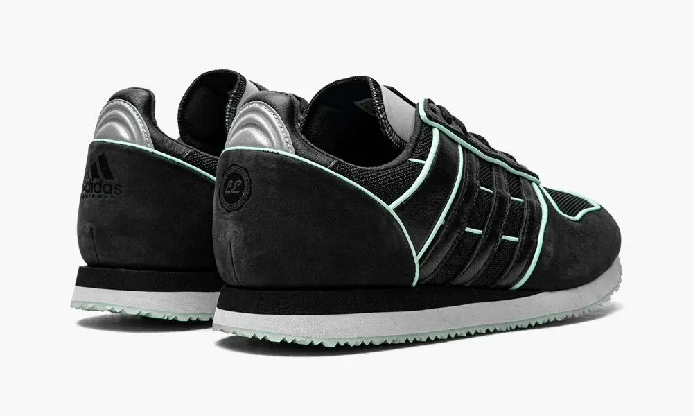 Giày Adidas EQT Race Walk x Limited EDT 'F1 Night Race' GY5394 - Ảnh 5
