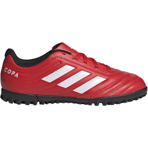 Giày Adidas Copa 20.4 Tf 'Red' Junior EF1925