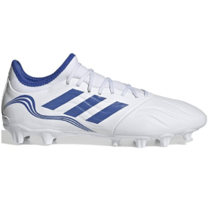 Giày Adidas Copa Sense.3 MG M 'White' GW3549
