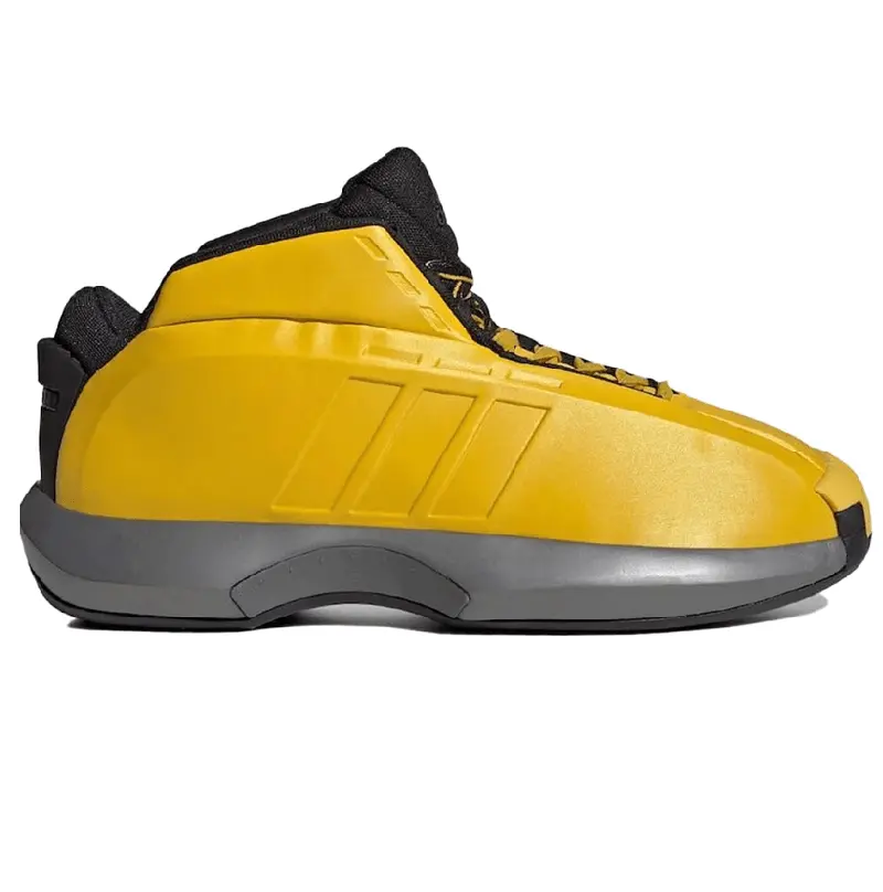 Giày Adidas Crazy 1 'Sunshine' GY3808