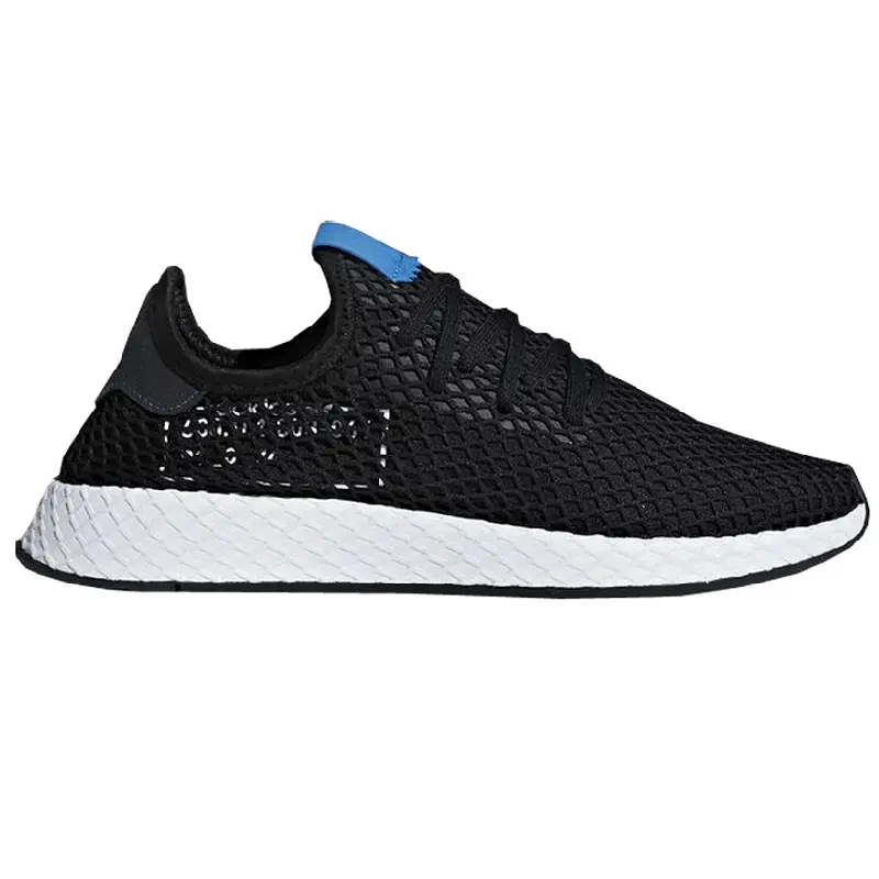 Giày Adidas Deerupt 'Alphatype' B42063