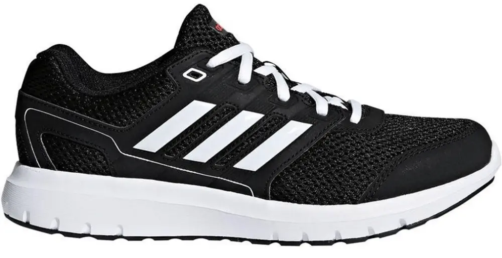 Giày Adidas Duramo LITE 2.0 'Black' CG4050