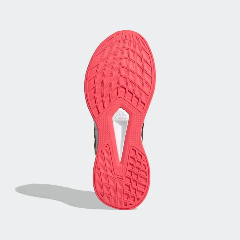 Giày Adidas Duramo SL 'Signal Pink' FX7301 - Ảnh 5