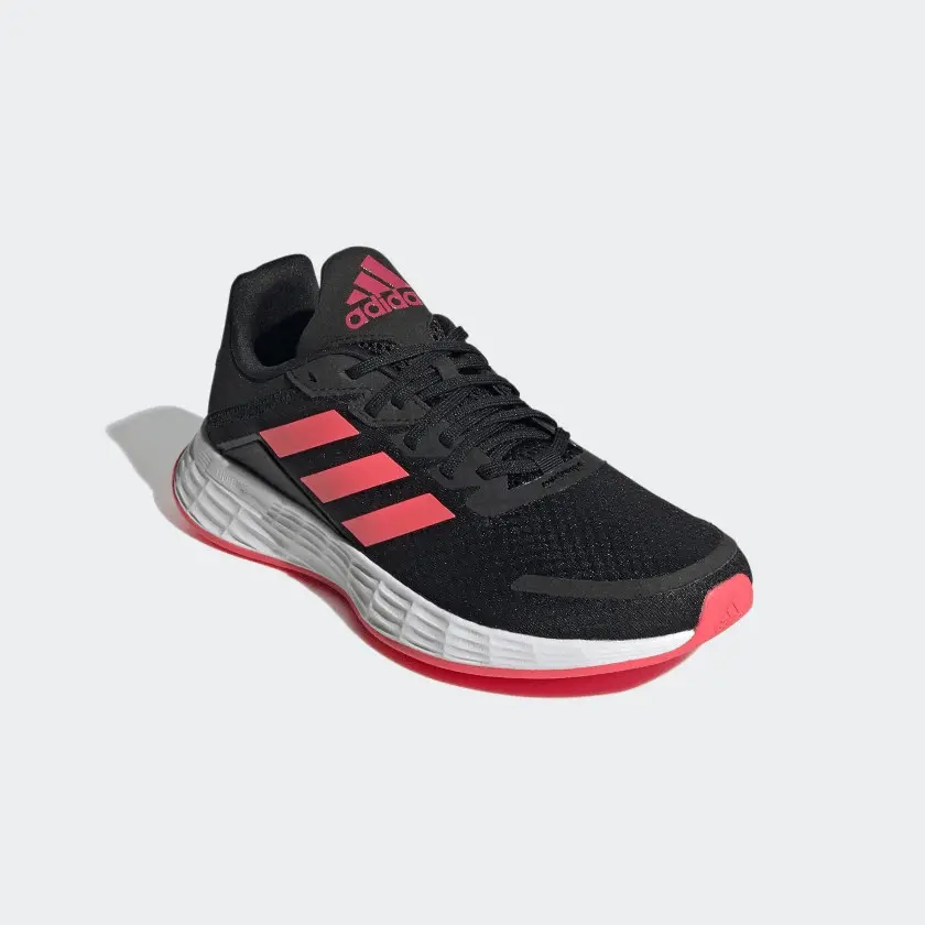 Giày Adidas Duramo SL 'Signal Pink' FX7301 - Ảnh 3