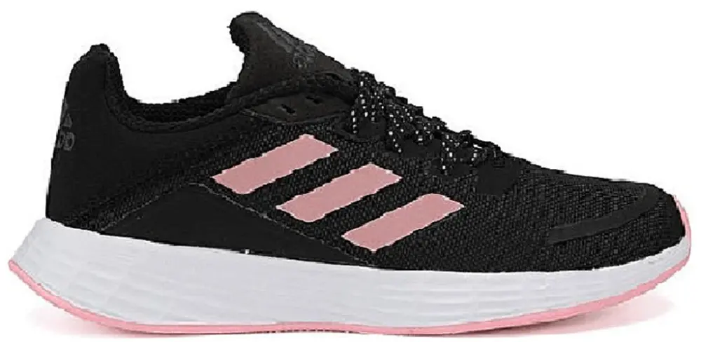 Giày Adidas Duramo Sl Marathon 'Black' FY4350