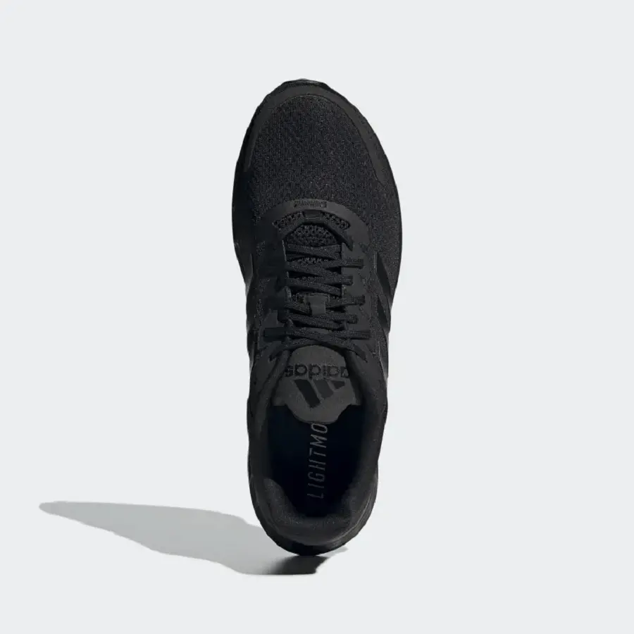 Giày Adidas Duramo Sl 'Black' G58108 - Ảnh 7