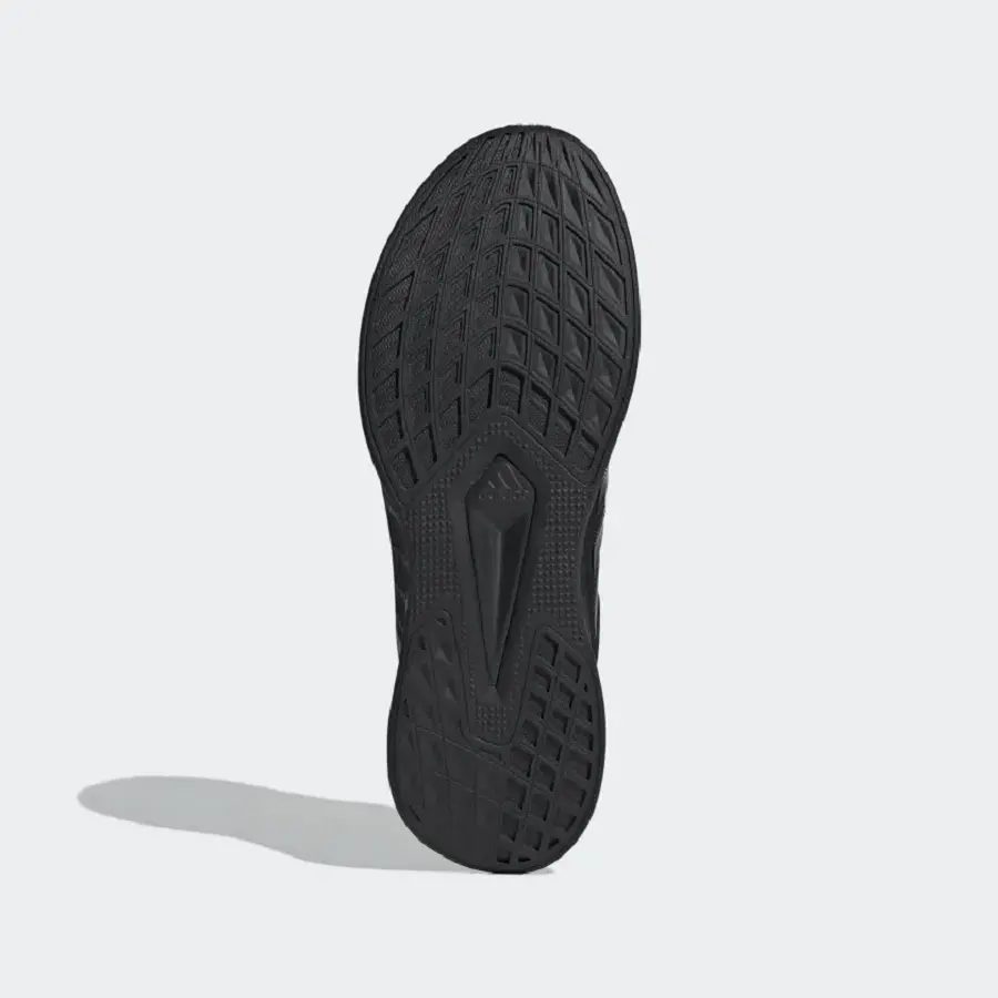 Giày Adidas Duramo Sl 'Black' G58108 - Ảnh 8