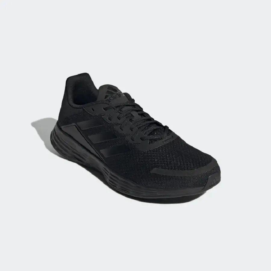 Giày Adidas Duramo Sl 'Black' G58108 - Ảnh 9