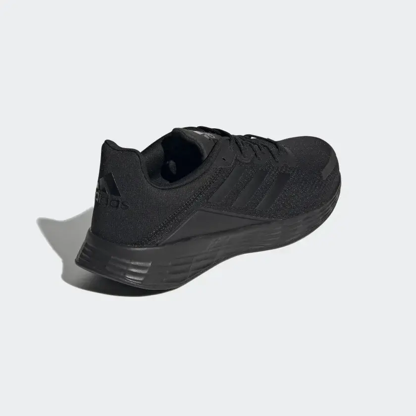 Giày adidas Duramo SL 'Black' G58109 - Ảnh 6