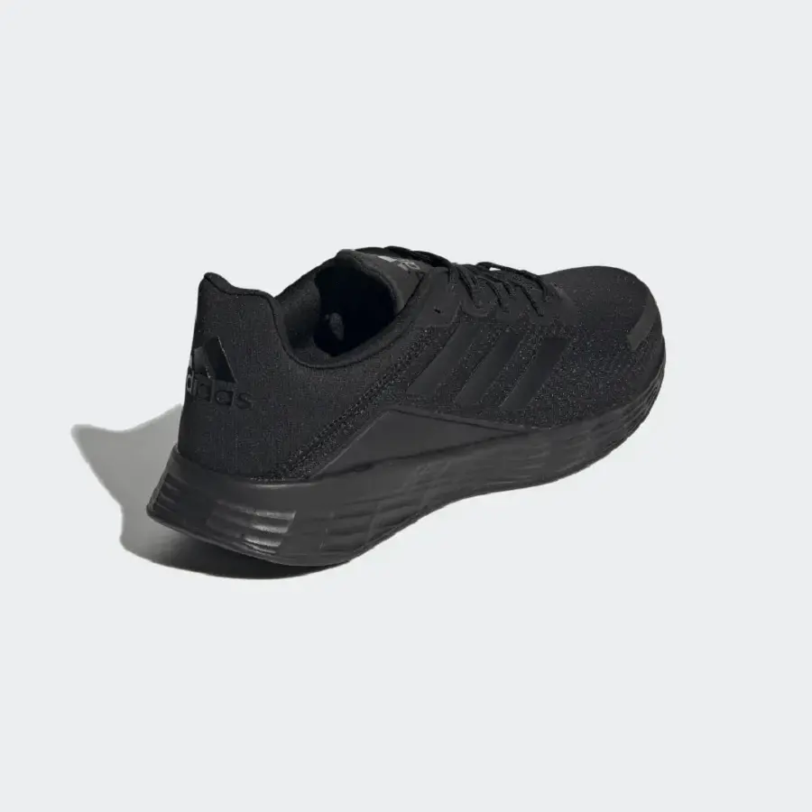 Giày Adidas Duramo Sl 'Black' G58108 - Ảnh 6