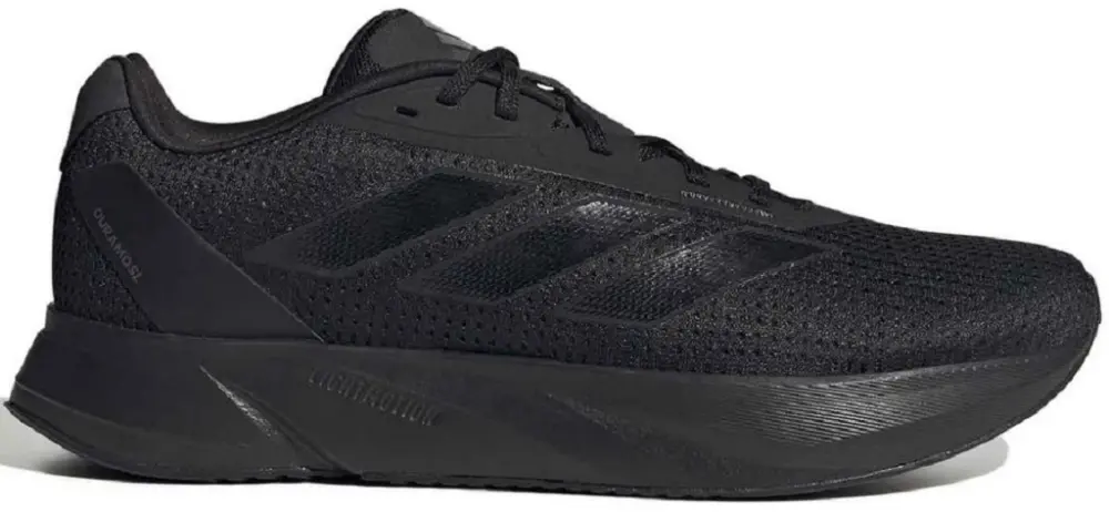 Giày Adidas Duramo SL 'Black' IE7261