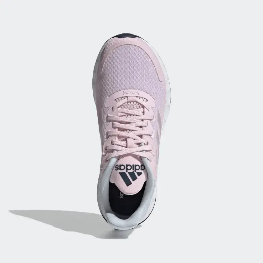 Giày Adidas DURAMO SL K 'Clear Pink' FY8892 - Ảnh 6