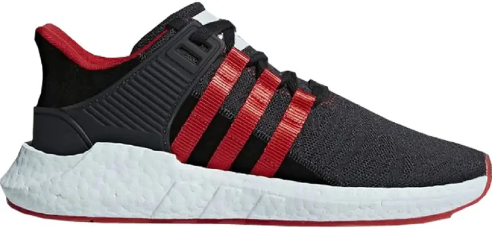 Giày Adidas EQT Support 93/17 'Yuanxiao' DB2571