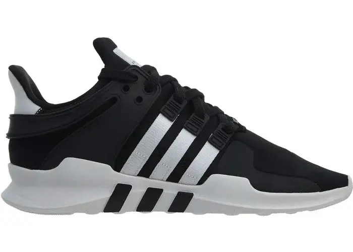 Giày Adidas EQT Support ADV 'Black' B37351