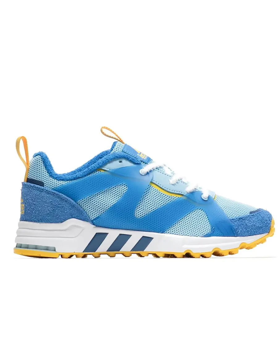 Giày adidas Equipment Prototype 'New Orleans Worlds Fair' GX8407