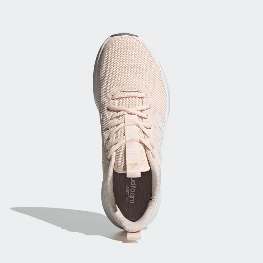 Giày Adidas Wmns Fluidstreet 'Pink Tint' FW1713 - Ảnh 6