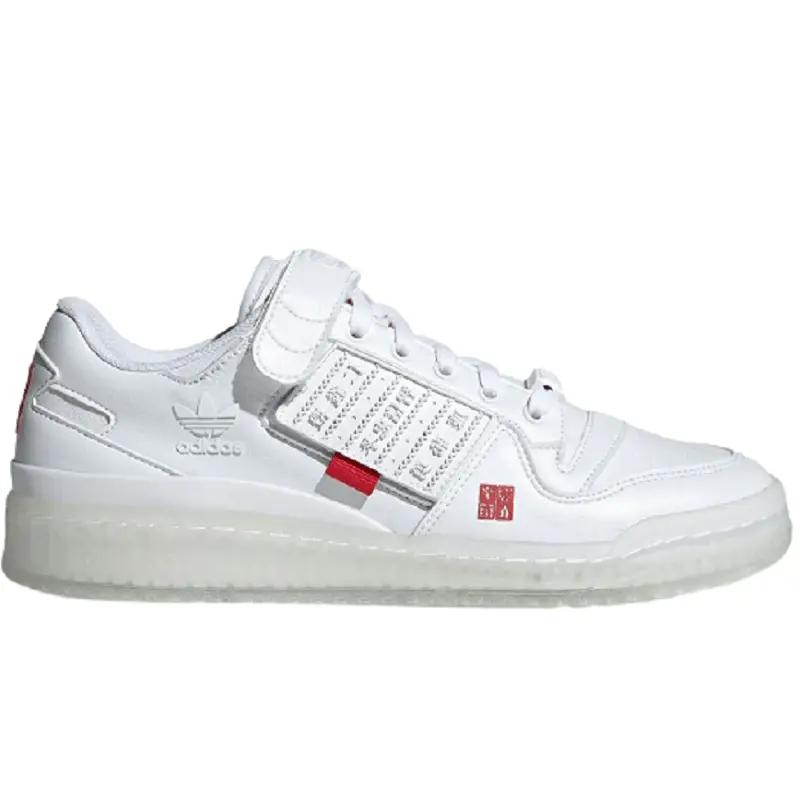 Giày Adidas Forum Lo Chinese New Year GZ9021