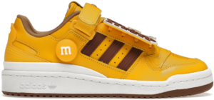 Giày Adidas Forum Low 84 'M&Ms' GY1179