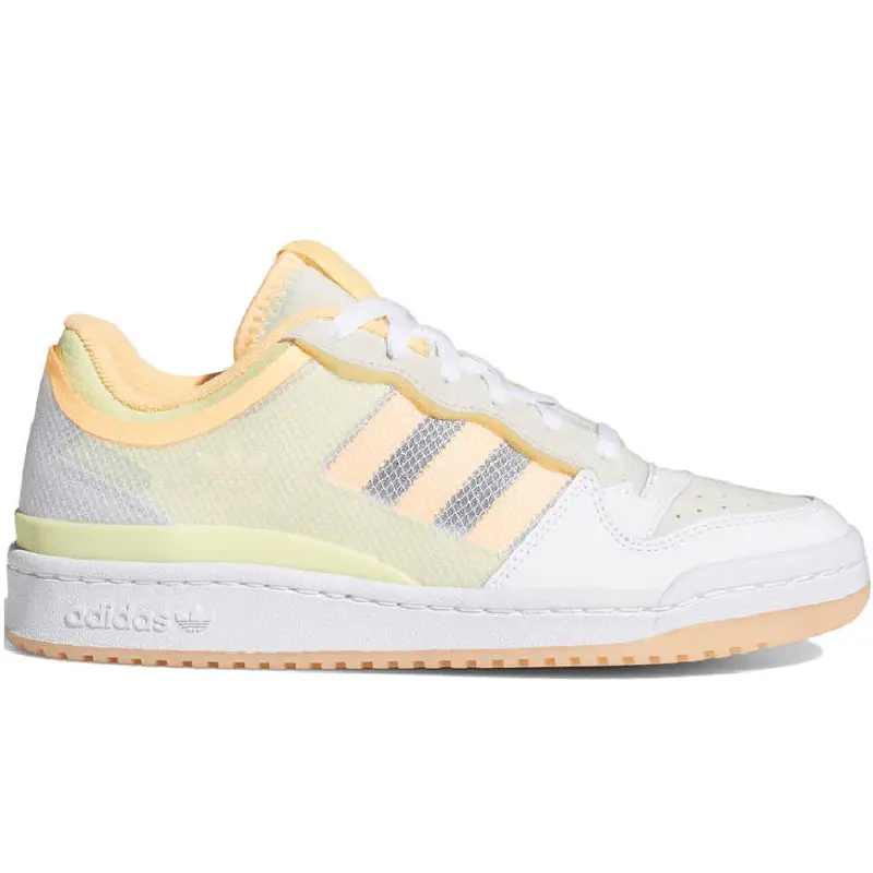 Giày Adidas Forum Low TT FY8013
