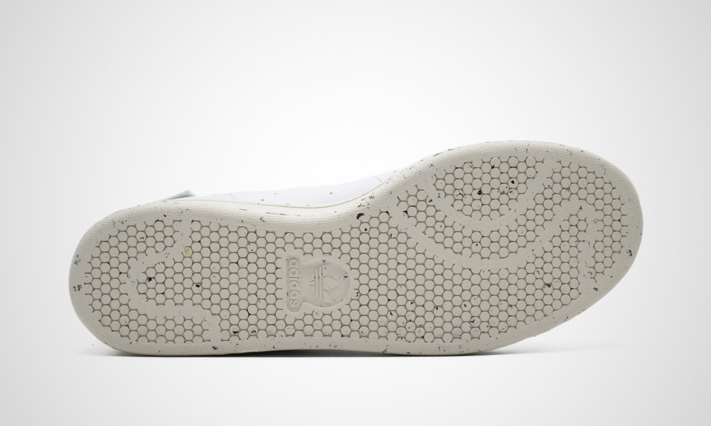 Giày Adidas Stan Smith 'Sustainability' FV0534 - Ảnh 2
