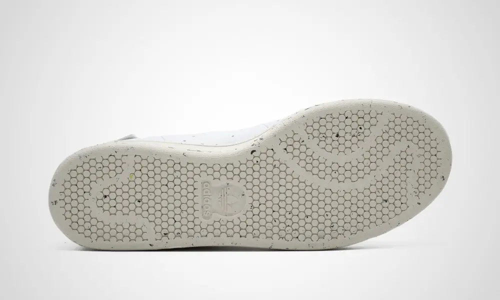 Alternative view of Giày Adidas Stan Smith 'Sustainabi​lity' FV0534