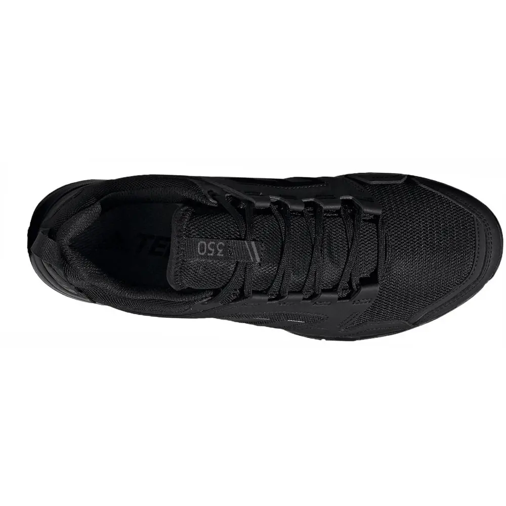 Giày Adidas Terrex Agravic TR GTX 'Core Black' FW2690 - Ảnh 11