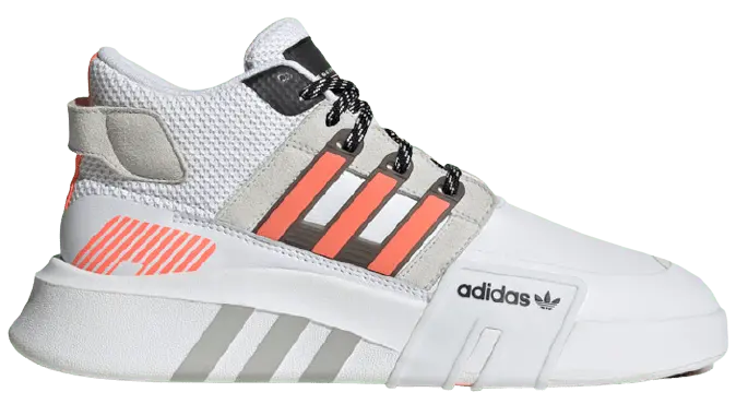 Giày Adidas EQT Bask ADV V2 'Originals' FW4256