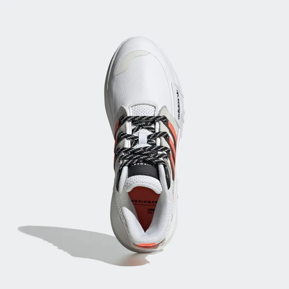 Giày Adidas EQT Bask ADV V2 'Originals' FW4256 - Ảnh 4