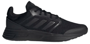 Giày Adidas GALAXY 5 'Core Black' FY6718