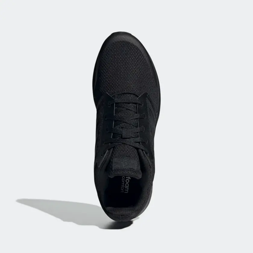 Giày Adidas GALAXY 5 'Core Black' FY6718 - Ảnh 6