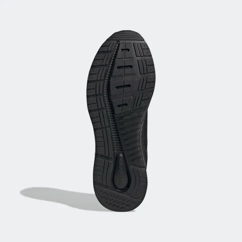 Giày Adidas GALAXY 5 'Core Black' FY6718 - Ảnh 5