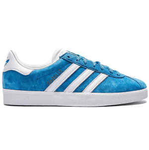 Giày Adidas Gazelle 85 'Blue Bird' FZ5593