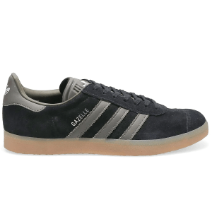 Giày Adidas Gazelle 'Black Olive Gum' GX2210