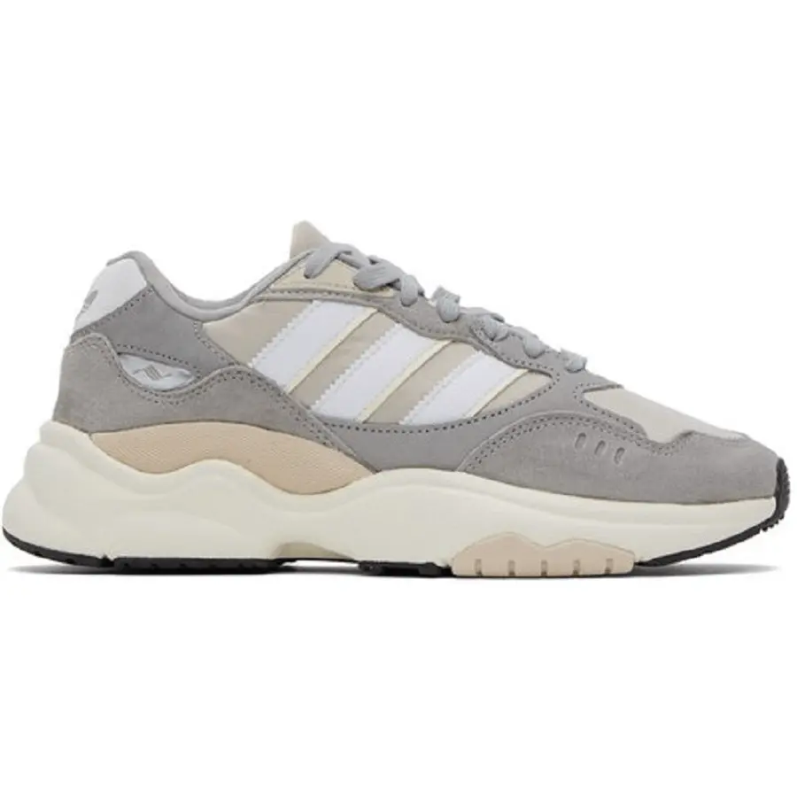 Giày Adidas Retropy F90 'Grey' IF2866