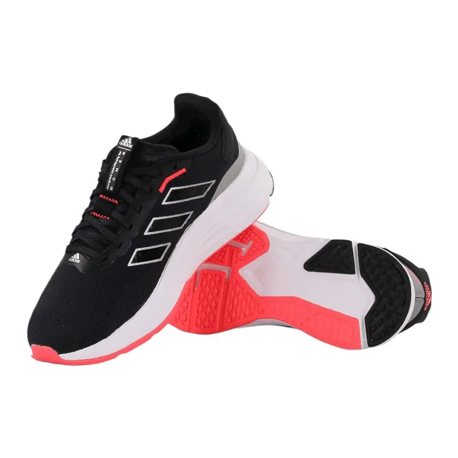 Giày Adidas Speedmotion 'Black' GX0569 - Ảnh 5