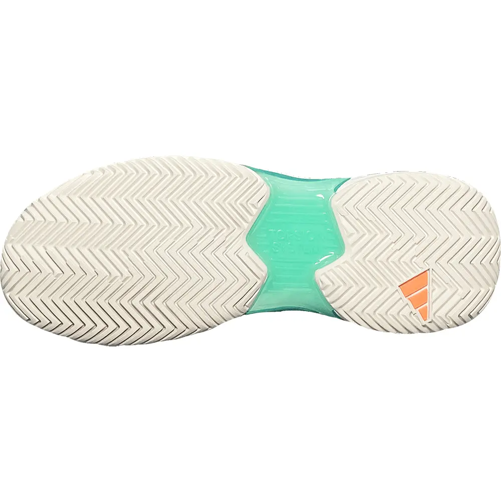 Giày Adidas CourtJam Control GY4002 - Ảnh 6