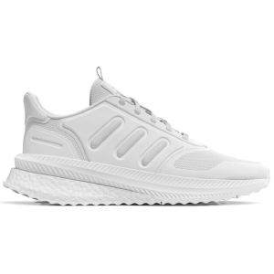 Giày Adidas X_Plrphase 'White' IG4767