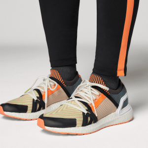 Alternative view of Giày Adidas Stella McCartney 'Soft Powder' FW6360