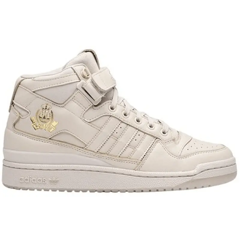 Giày Adidas X X LDRS Forum FW8768