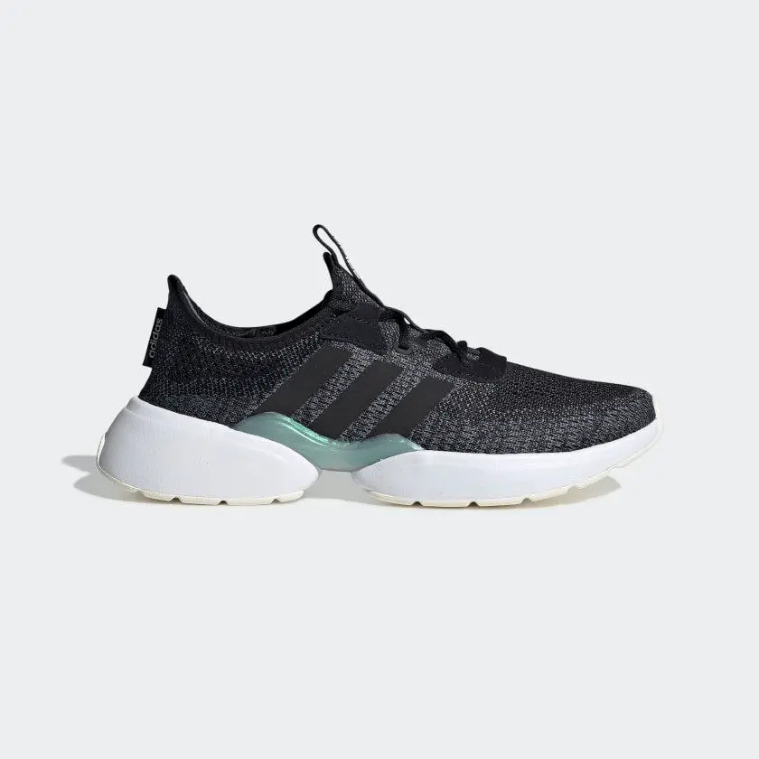 Giày Adidas Mavia X 'Black' EG4315 - Ảnh 4