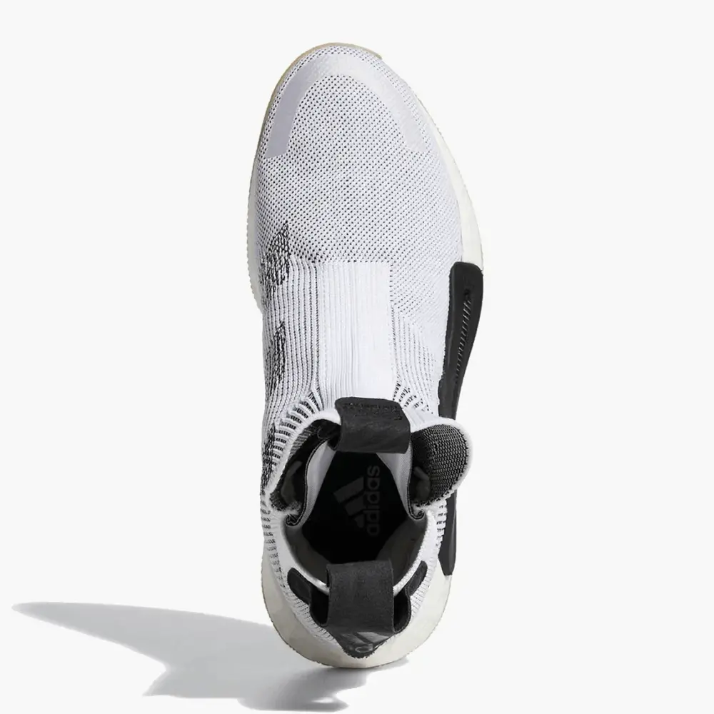 Giày Adidas N3XT L3V3L 'Off White Gum' F36272 - Ảnh 3